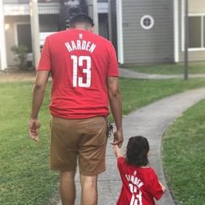 Meet your Posher, Oscar